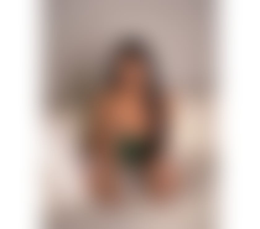 Escorts Staffordshire Stoke-on-Trent - Photos for ⭐️🥂Sexy Alejandra🥂⭐️