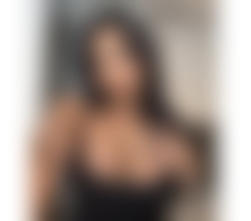 Escorts Staffordshire Stoke-on-Trent - Photos for ⭐️🥂Sexy Alejandra🥂⭐️