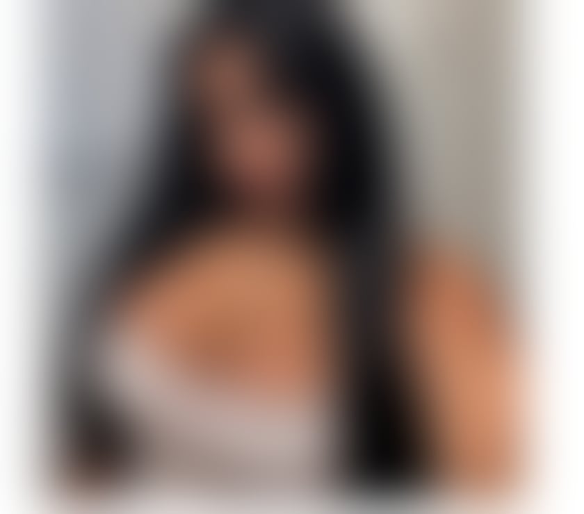 Escorts Staffordshire Stoke-on-Trent - Photos for ⭐️🥂Sexy Alejandra🥂⭐️