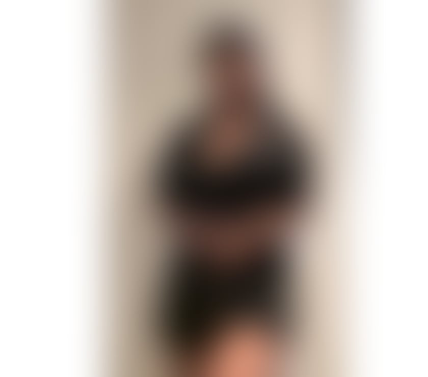 Escorts Staffordshire Stoke-on-Trent - Photos for ⭐️🥂Sexy Alejandra🥂⭐️