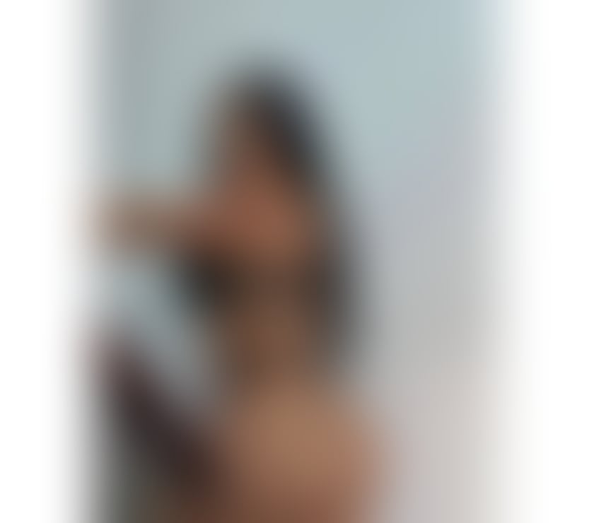 Escorts Staffordshire Stoke-on-Trent - Photos for ⭐️🥂Sexy Alejandra🥂⭐️