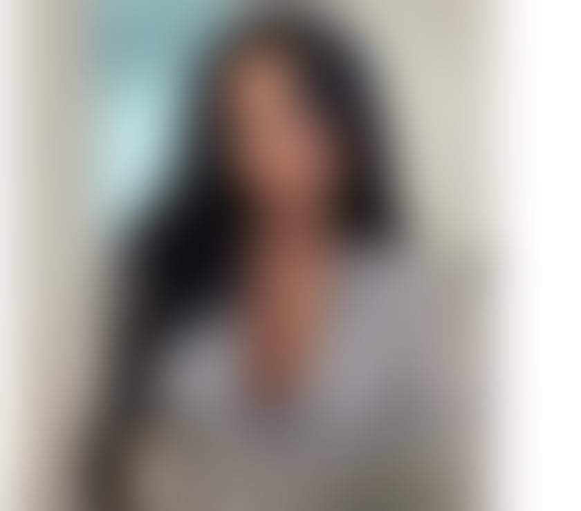 ⭐️🥂Sexy Alejandra🥂⭐️