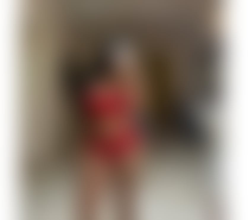 Escorts Staffordshire Stoke-on-Trent - Photos for ⭐️🥂Sexy Alejandra🥂⭐️