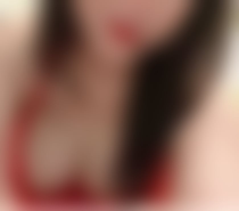 Escorts North Yorkshire Scarborough - North Yorkshire - Photos for ❤️The Best B2B massage in Scarborough 💯real pic❤️