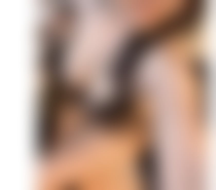 Escorts North Yorkshire Scarborough - North Yorkshire - Photos for ❤️The Best B2B massage in Scarborough 💯real pic❤️