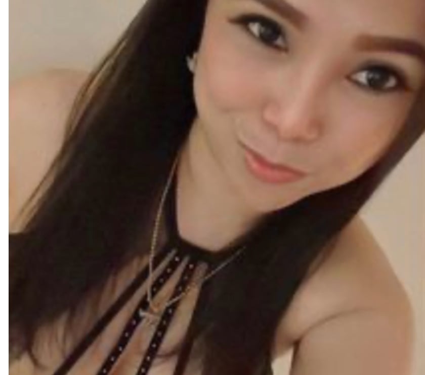 ❤️The Best B2B massage in Scarborough 💯real pic❤️