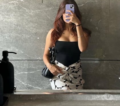 Escort London Bridge Station Central London - Photos for Party 🎉 girlfriend 💐 indian available 👅