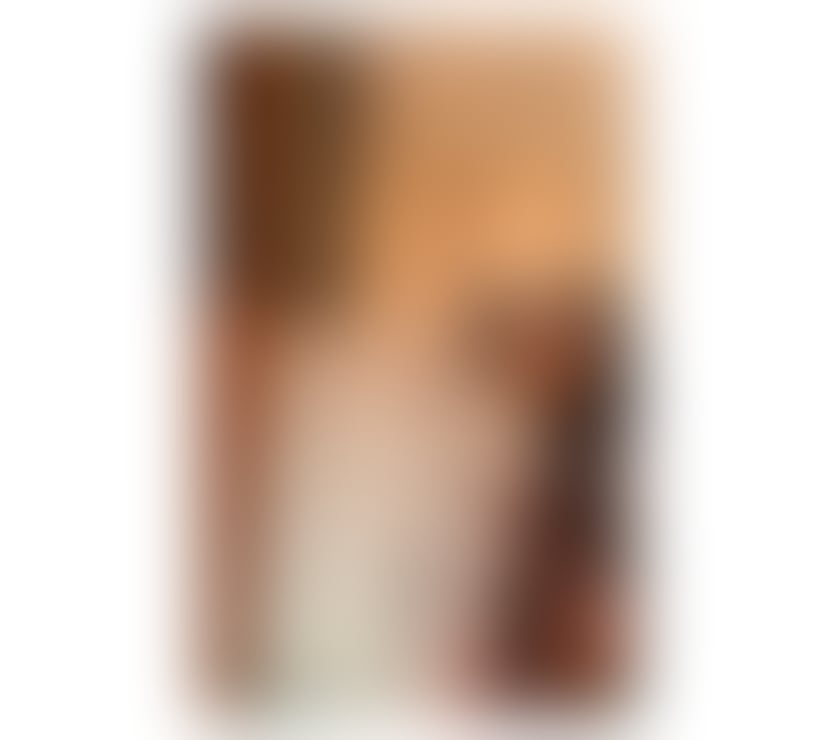 Escorts Slough Farnham Royal - Slough - Photos for Adda 🍓💋P4RTY 24 Hr👅Queen OWO❤️GFE💫SLOUGH