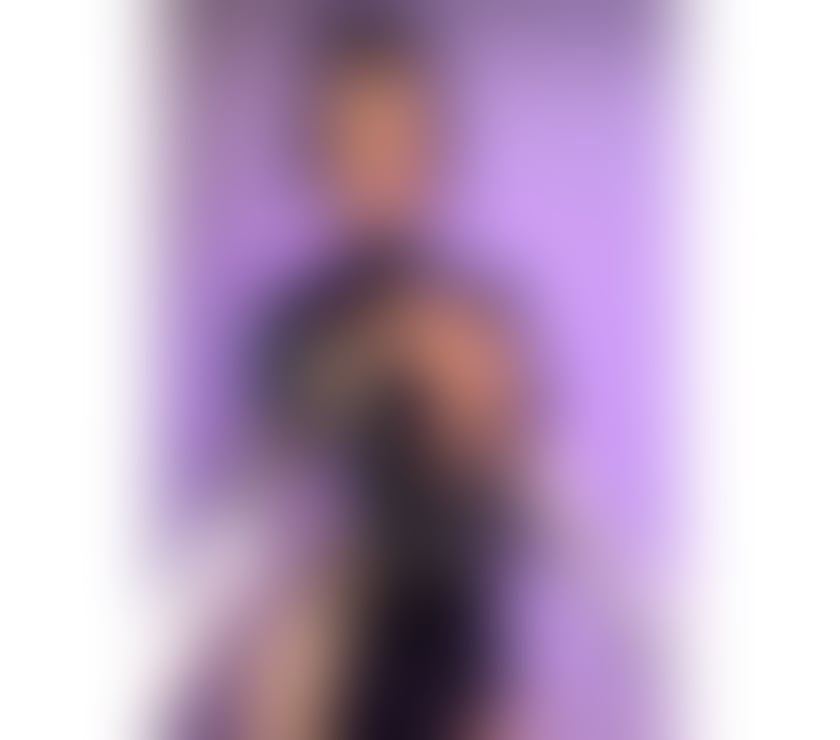 Escorts Hampshire Rushmoor - Photos for MISTRESS AYSHA ONLY FEW DAYS IN FARNBOROUGH