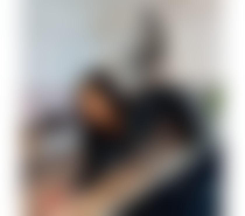  Escorts & Erotic Massage Farnborough Rushmoor - Photos for MISTRESS AYSHA ONLY FEW DAYS IN FARNBOROUGH