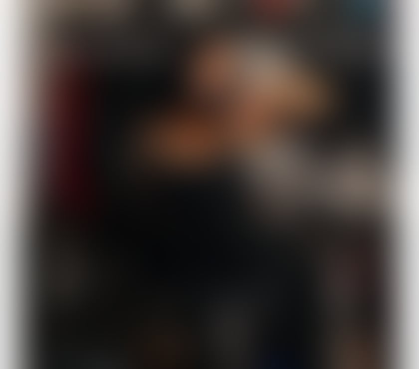 Escorts Hampshire Rushmoor - Photos for MISTRESS AYSHA ONLY FEW DAYS IN FARNBOROUGH