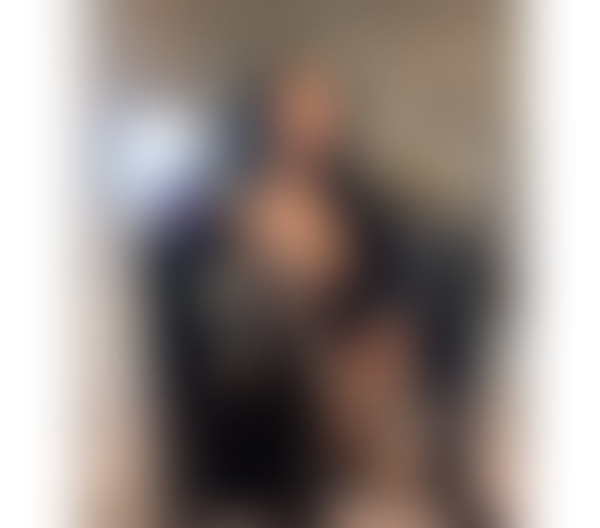 Escorts Hampshire Rushmoor - Photos for MISTRESS AYSHA ONLY FEW DAYS IN FARNBOROUGH