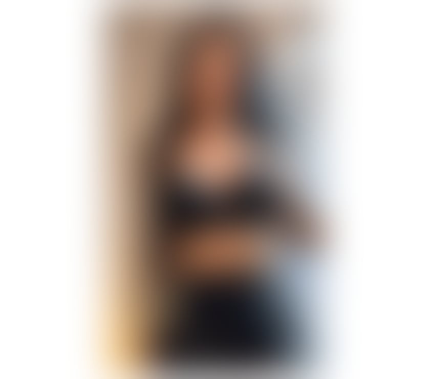 Escorts Hampshire Rushmoor - Photos for MISTRESS AYSHA ONLY FEW DAYS IN FARNBOROUGH