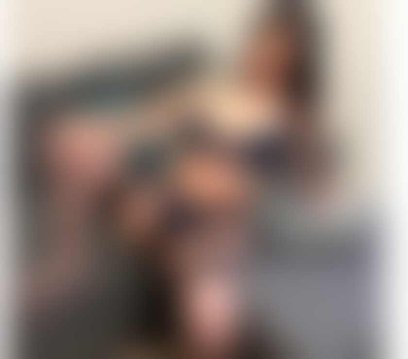 Escorts South West London Clapham Common Station - South West London - Photos for Alicia 🇧🇷 Brazilian 100% real