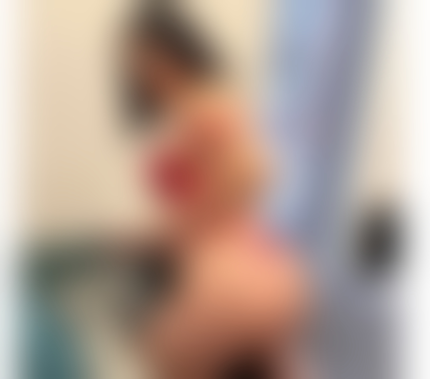 Escorts South West London Clapham Common Station - South West London - Photos for Alicia 🇧🇷 Brazilian 100% real