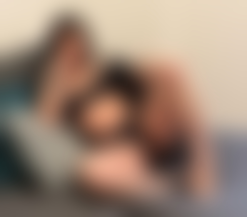 Escorts South West London Clapham Common Station - South West London - Photos for Alicia 🇧🇷 Brazilian 100% real