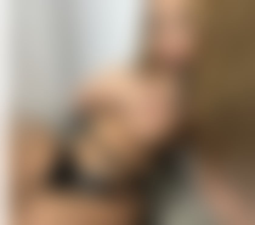 Escorts West Yorkshire Leeds - Photos for ❤️🔞PARTY GIRL🔝NEW HIGH CLASS NAUGHTY BLONDIE❌