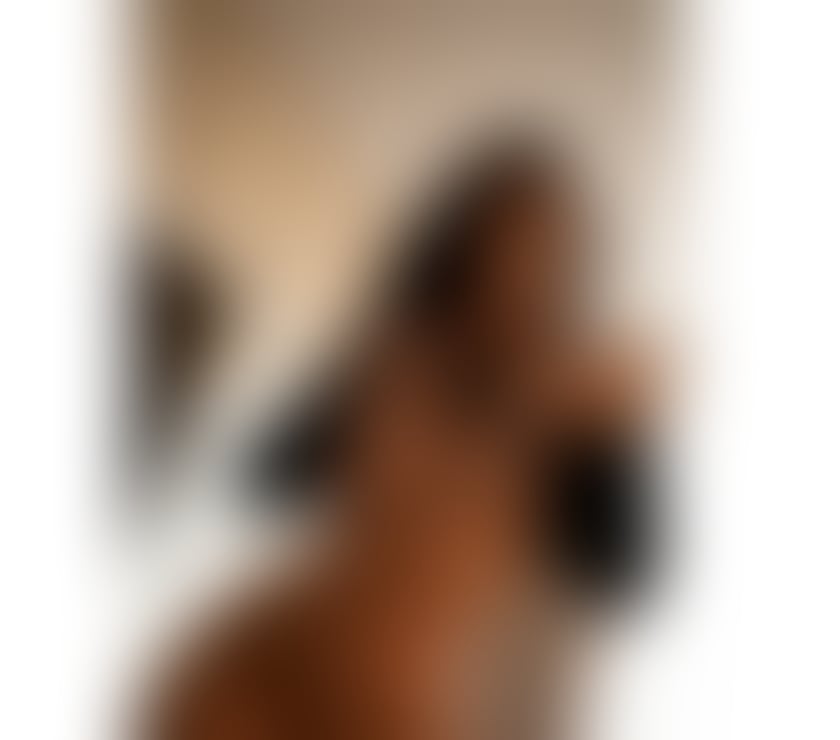 Escorts Gloucestershire Cheltenham - Photos for Aria 💋 Sensual, Playful & Impossible to Forget