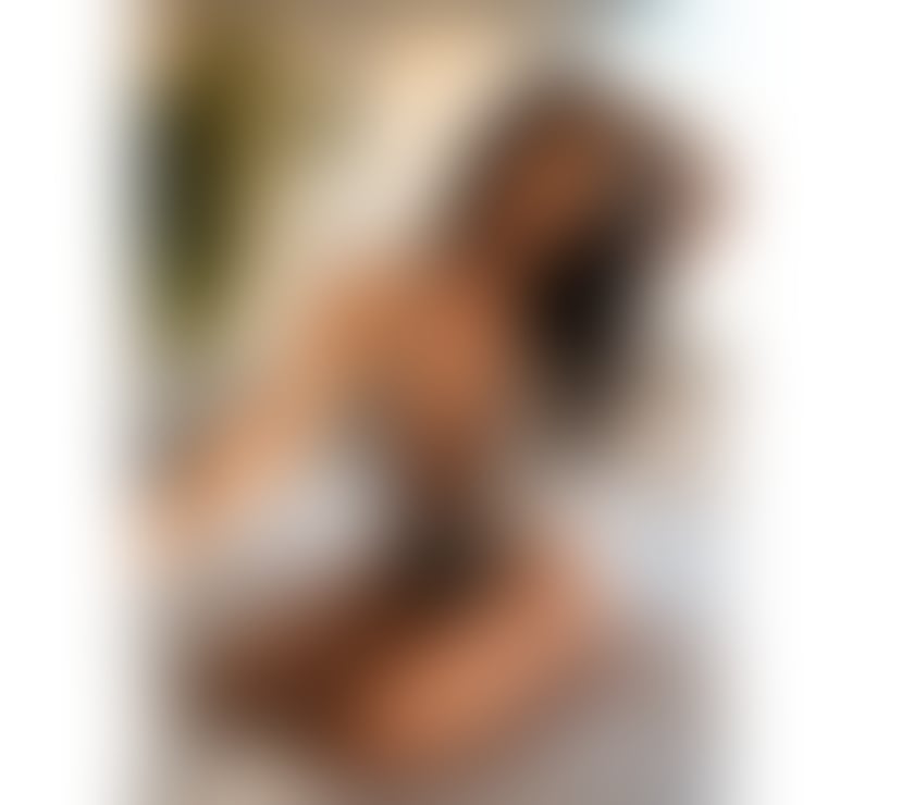 Aria 💋 Sensual, Playful & Impossible to Forget