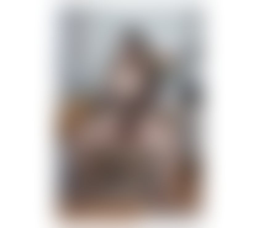 Escorts East Sussex Brighton - Photos for 🔥Hot Thai Emalia GFE Massage💆‍♂️ No Rush Service