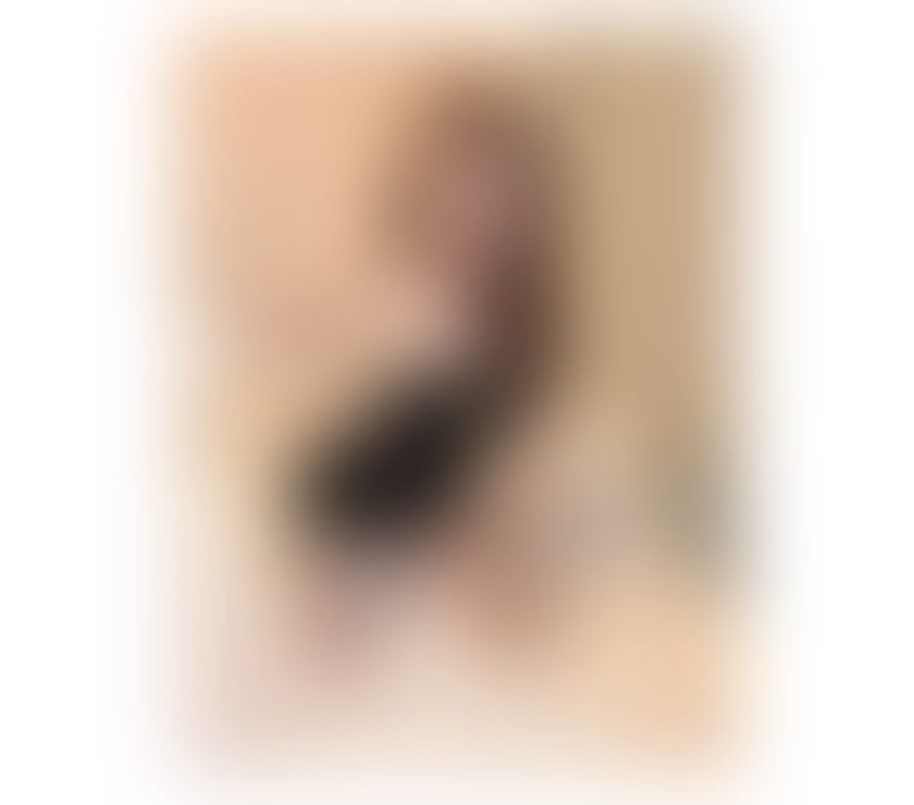  Escorts & Erotic Massage Brighton City Centre Brighton - Photos for 🔥Hot Thai Emalia GFE Massage💆‍♂️ No Rush Service