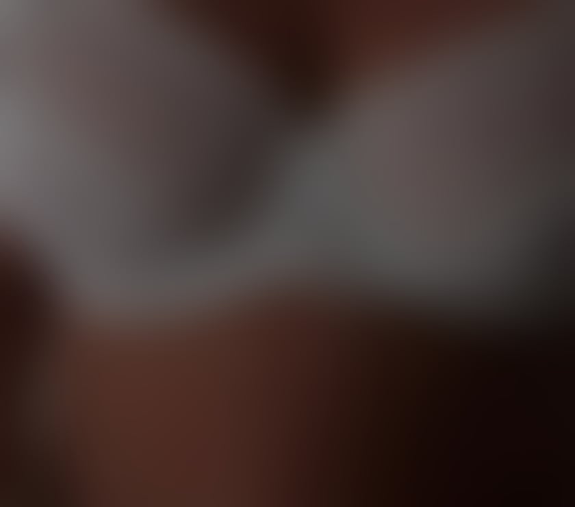 Escorts Slough Wexham - Slough - Photos for Andra new girl in Slough !