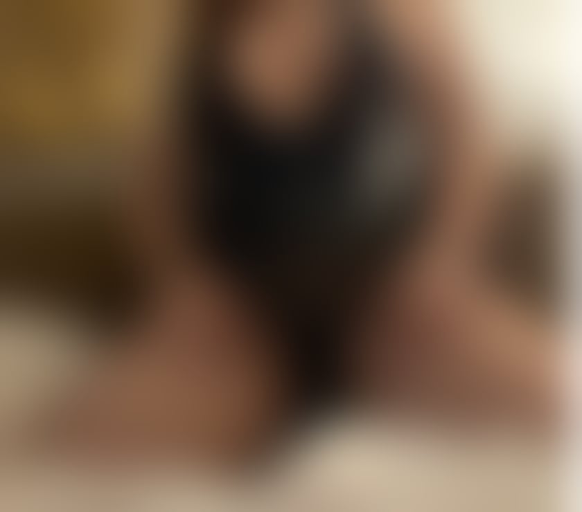 Escort Wexham Slough - Photos for Andra new girl in Slough !