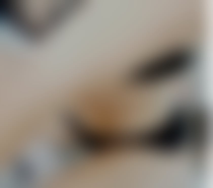 Escort Wexham Slough - Photos for Andra new girl in Slough !