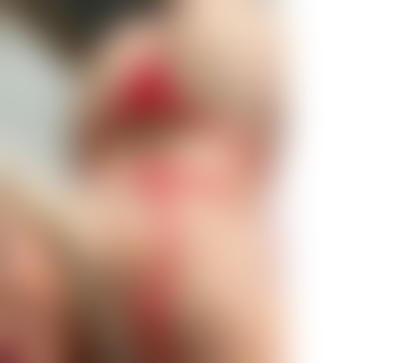 Escort Wexham Slough - Photos for Andra new girl in Slough !