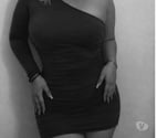 Andra new girl in Slough !