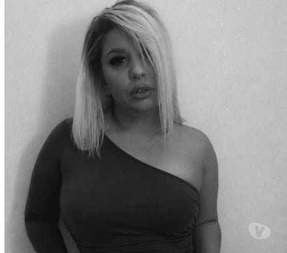 Escort Wexham Slough - Photos for Andra new girl in Slough !