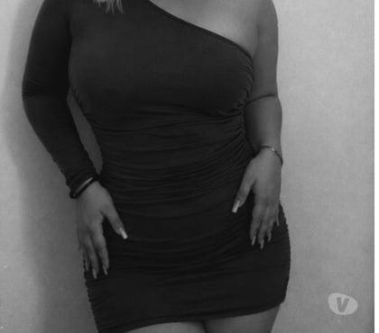 Escort Wexham Slough - Photos for Andra new girl in Slough !