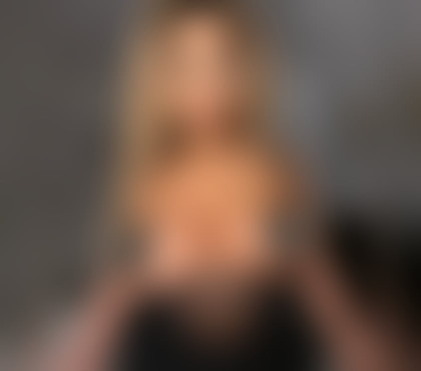 Escorts West Yorkshire Bradford - Photos for ❤️🔞PARTY GIRL🔝NEW HIGH CLASS NAUGHTY BLONDIE❌