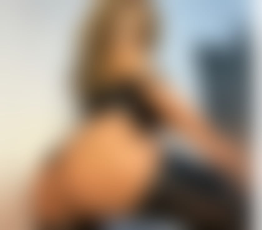 Escorts West Yorkshire Bradford - Photos for ❤️🔞PARTY GIRL🔝NEW HIGH CLASS NAUGHTY BLONDIE❌