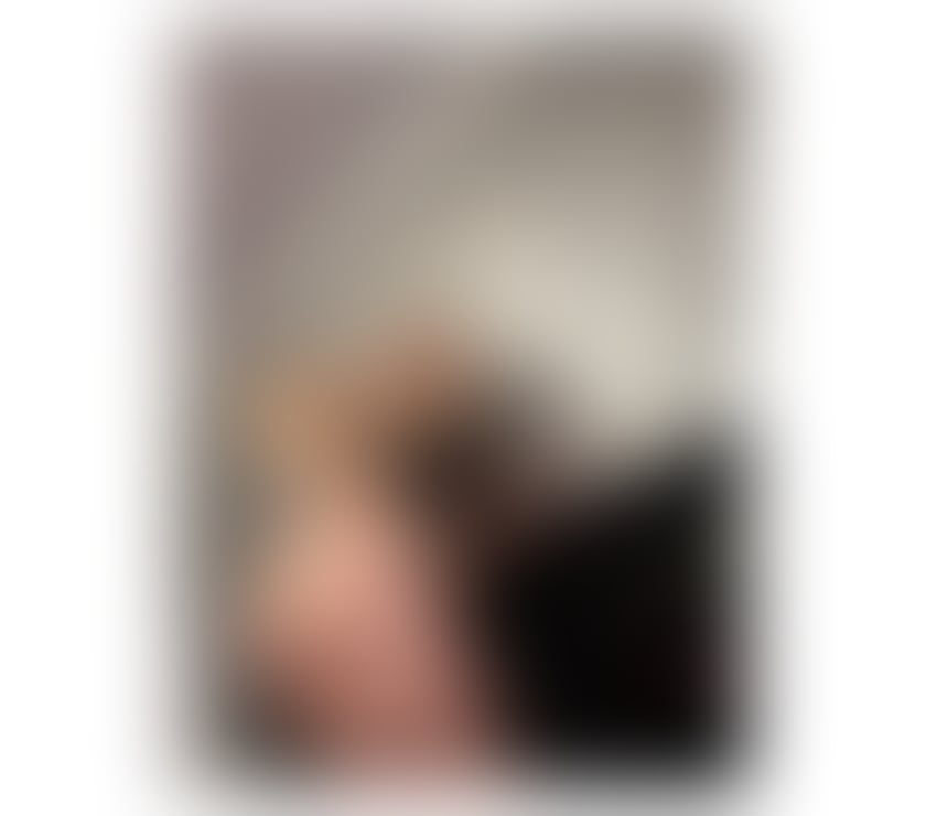 Escorts West Sussex Crawley - Photos for Clarycee❤️New in Crawley💞