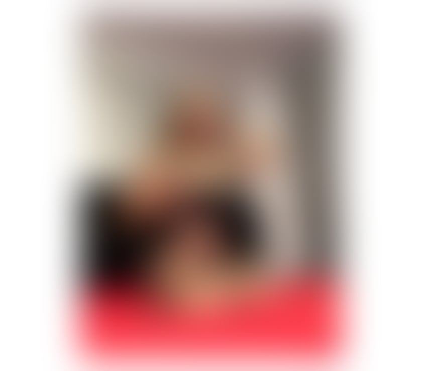 Escorts West Sussex Crawley - Photos for Clarycee❤️New in Crawley💞