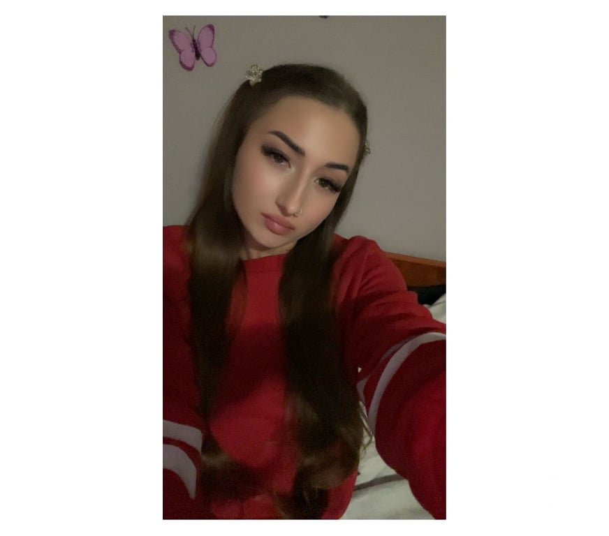 Escorts West Sussex Crawley - Photos for Clarycee❤️New in Crawley💞