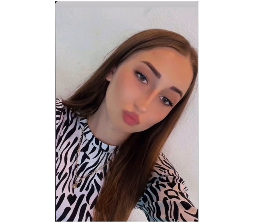 Escorts West Sussex Crawley - Photos for Clarycee❤️New in Crawley💞