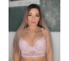 📱07729 375149 ↩️ VERIFY ALWAYS AVAILABLE XX 