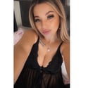 Birmingham City Centre - Birmingham — 📱07729 375149 ↩️ CONTACT ME ALWAYS VERIFY