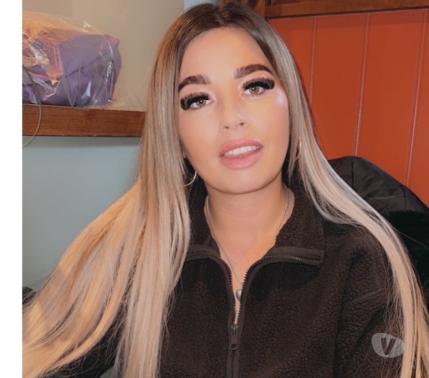 Adult Entertainment West Midlands Birmingham - Photos for 📱07729 375149 ↩️ WhatsApp only ↩️