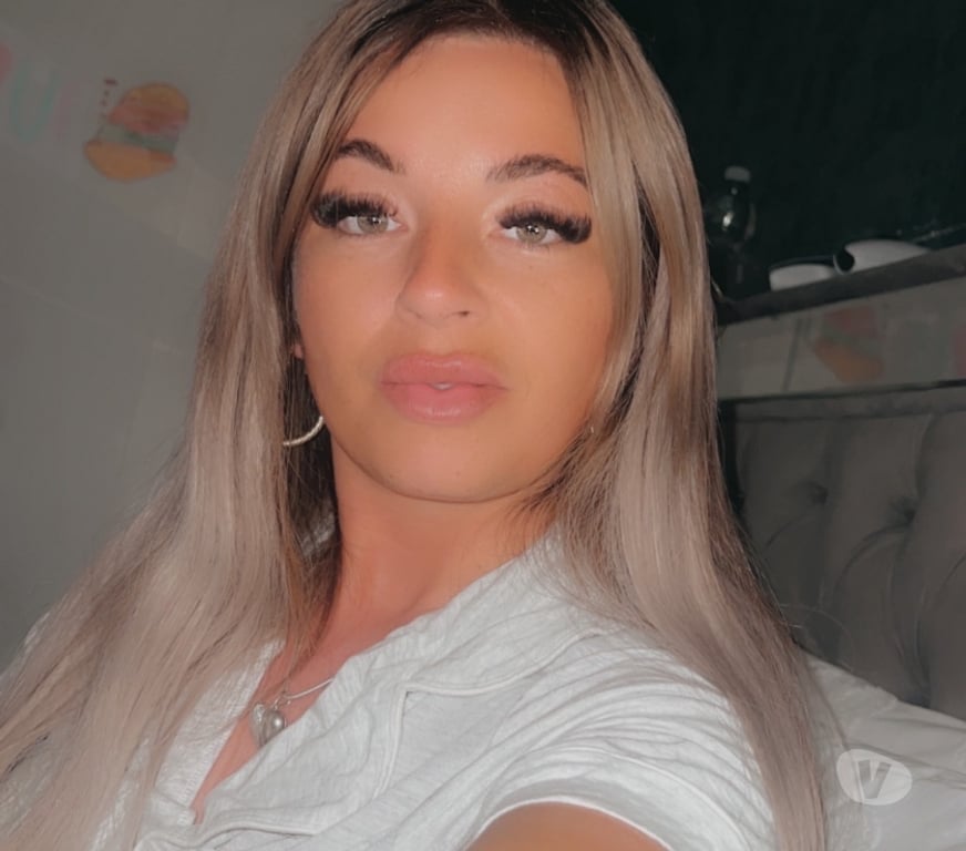 Adult Entertainment West Midlands Birmingham - Photos for 📱07729 375149 ↩️ VERIFY ALWAYS AVAILABLE XX 