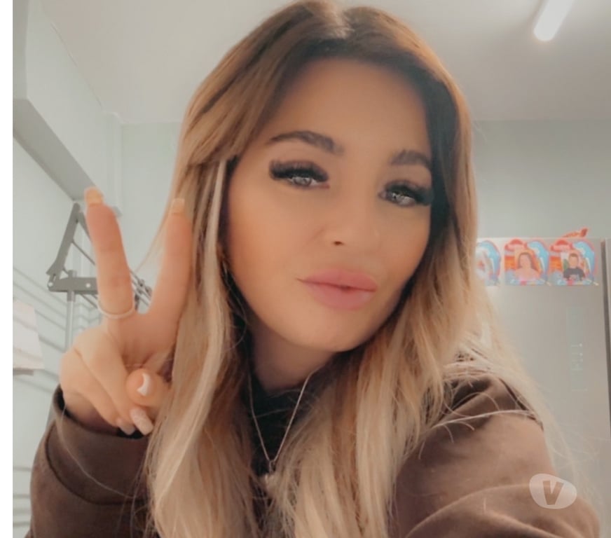 Adult Entertainment West Midlands Birmingham - Photos for 📱07729 375149 ↩️ WhatsApp only ↩️