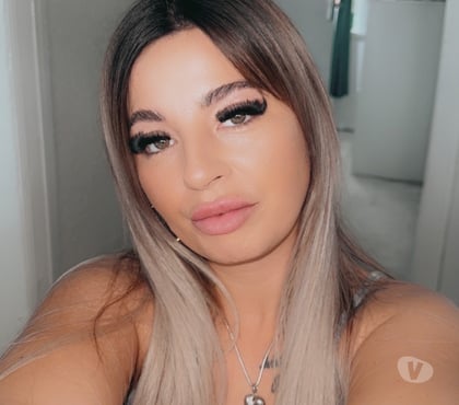 Adult Entertainment Birmingham City Centre Birmingham - Photos for 📱07729 375149 ↩️ WhatsApp only ↩️