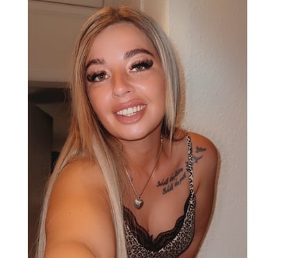 Adult Entertainment Birmingham City Centre Birmingham - Photos for 📱07729 375149 ↩️ CONTACT ME ALWAYS VERIFY