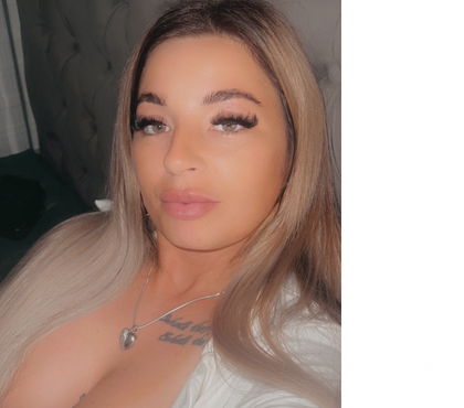 Adult Entertainment Birmingham City Centre Birmingham - Photos for 📱07729 375149 ↩️ A women who wants to please😈
