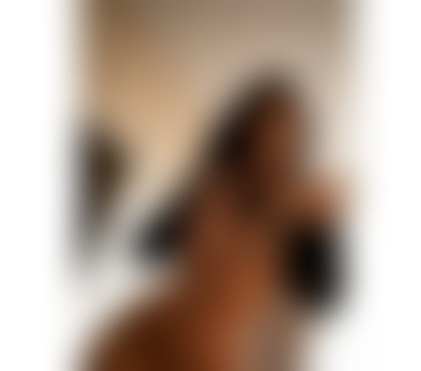 Escorts North Yorkshire Harrogate Town Centre - North Yorkshire - Photos for Aria 💋 Sensual, Playful & Impossible to Forget