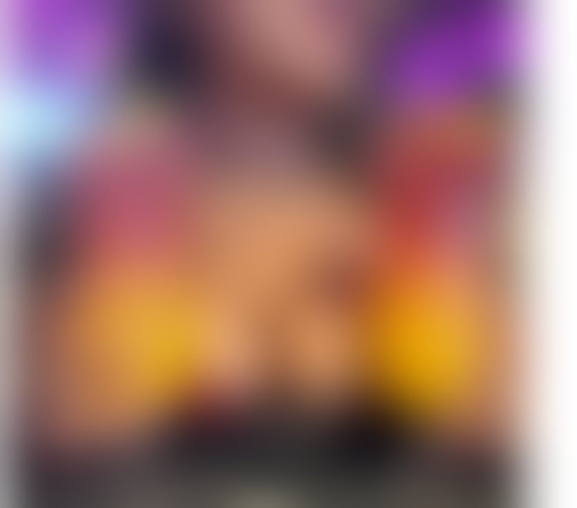 Escorts Dorset Bournemouth, Christchurch and Poole - Photos for Helen Brazilian hit brunette