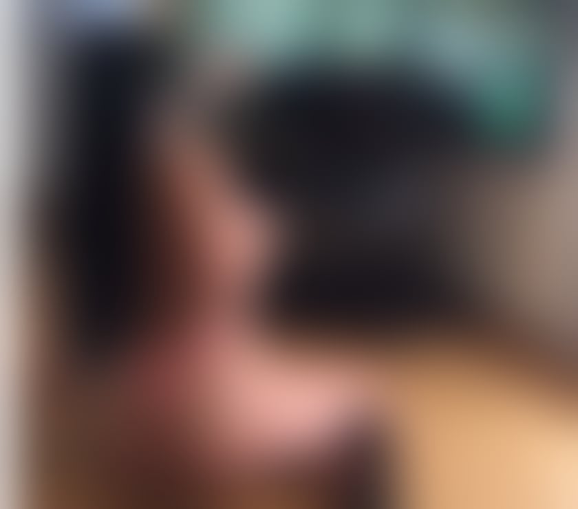 Escort Brentwood Station Brentwood - Photos for Júlia - the Best GFE 💋🌶️🇧🇷🔥