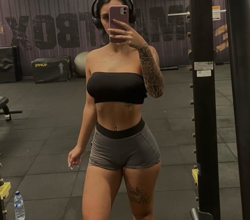 Escorts Essex Brentwood - Photos for Júlia - the Best GFE 💋🌶️🇧🇷🔥